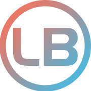 WվLOGO